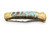 Ghostown Cowboy Knife 070720 Ghostown Cowboy Knife 070720