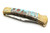 Ghostown Cowboy Knife 070720 Ghostown Cowboy Knife 070720