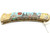 Ghostown Cowboy Knife 070720 Ghostown Cowboy Knife 070720