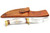 Deer Antler Knife 70820