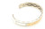 Longer Herbert Begay Cuff 082720