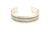Herbert Begay Cuff Bracelet 082720