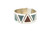 Chip-Inlay Ring 080520