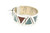 Chip-Inlay Ring 080520