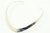 Hammered Silver Collar 122120