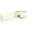 Sleeping Beauty Inlay & Hand Tooling Link Bracelet 122820 Sleeping Beauty Inlay & Hand Tooling Link Bracelet 122820