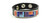 Multi- Color Leather Bracelet 051921