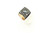 Square Night Sky Ring 70521