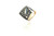Square Night Sky Ring 70521