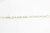 Sterling Silver White Opal Inlay Link Bracelet 111522 Sterling Silver White Opal Inlay Link Bracelet 111522