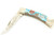 Ghostown Knife 062324 Ghostown Knife 062324