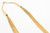 Liquid Gold 20 Strained 24 Inches 091423