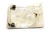 Don & Velma Dewa Zuni Lone Mountain Inlay Belt Buckle 092426