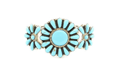 _MG_0216-3__41661.1620509472.