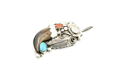 silver star jewelry- old town Scottsdale- Arizona- turquoise