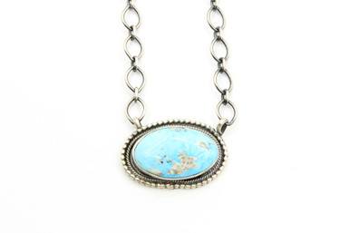 silver star jewelry- old town Scottsdale- Arizona- authentic