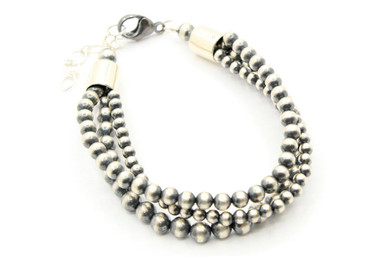 silver star jewelry- old town Scottsdale- Arizona- authentic silver star jewelry- old town Scottsdale- Arizona- authentic