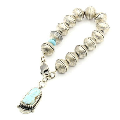 _MG_8516__70894.1755730134.386