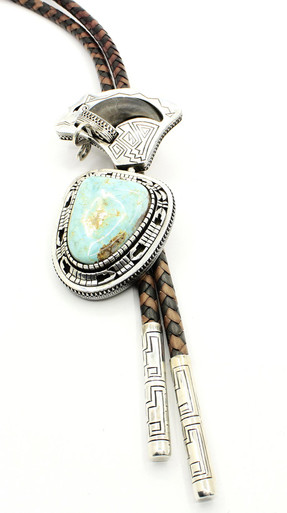 silver star jewelry- old town Scottsdale- Arizona- authentic