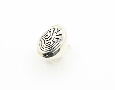 Silver star jewelry- old town Scottsdale- Arizona- jewelry store