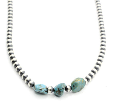 silver star jewelry- old town Scottsdale- Arizona- authentic