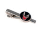 Venom Tie Clip, Marvel Spiderman Tie Tack, Avengers Tie Bar