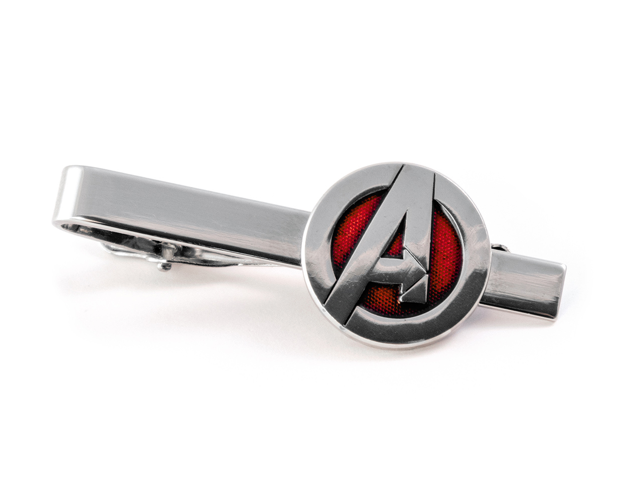 Thor's Hammer Cufflinks Marvel Mjolnir Tie Clip Tie Clip