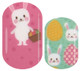 Egg Hunt - Nail Wraps