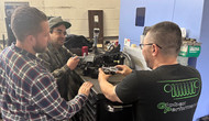 ​From Concept to Creation: The Journey of a GBX MFG Product
