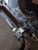 Jeep Gladiator Rear Swaybar Relocation Kit