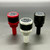 Polar Series JL/JT Aluminum Shift Knob (4x4 Transfer Case)