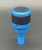 Polar Series JL/JT Aluminum Shift Knob (4x4 Transfer Case)