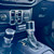 Polar Series JL/JT Aluminum Shift Knob (Auto Transmission)