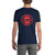 GlobexBuilt Short-Sleeve T-Shirt