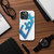 MagSafe® tough case for iPhone®