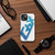 MagSafe® tough case for iPhone®