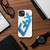 MagSafe® tough case for iPhone®