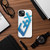 MagSafe® tough case for iPhone®