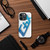 MagSafe® tough case for iPhone®