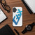 MagSafe® tough case for iPhone®