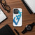 MagSafe® tough case for iPhone®