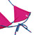 GBX All-over print recycled string bikini