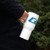 GBX Travel mug with handle