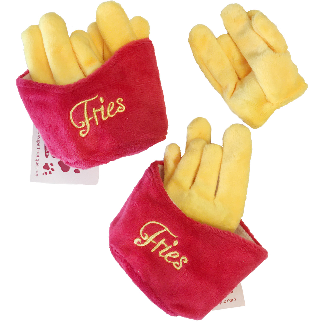 https://cdn11.bigcommerce.com/s-53033/images/stencil/1280x1280/products/5944/7608/french_fries_dog_toys__07795.1646338655.jpg?c=2