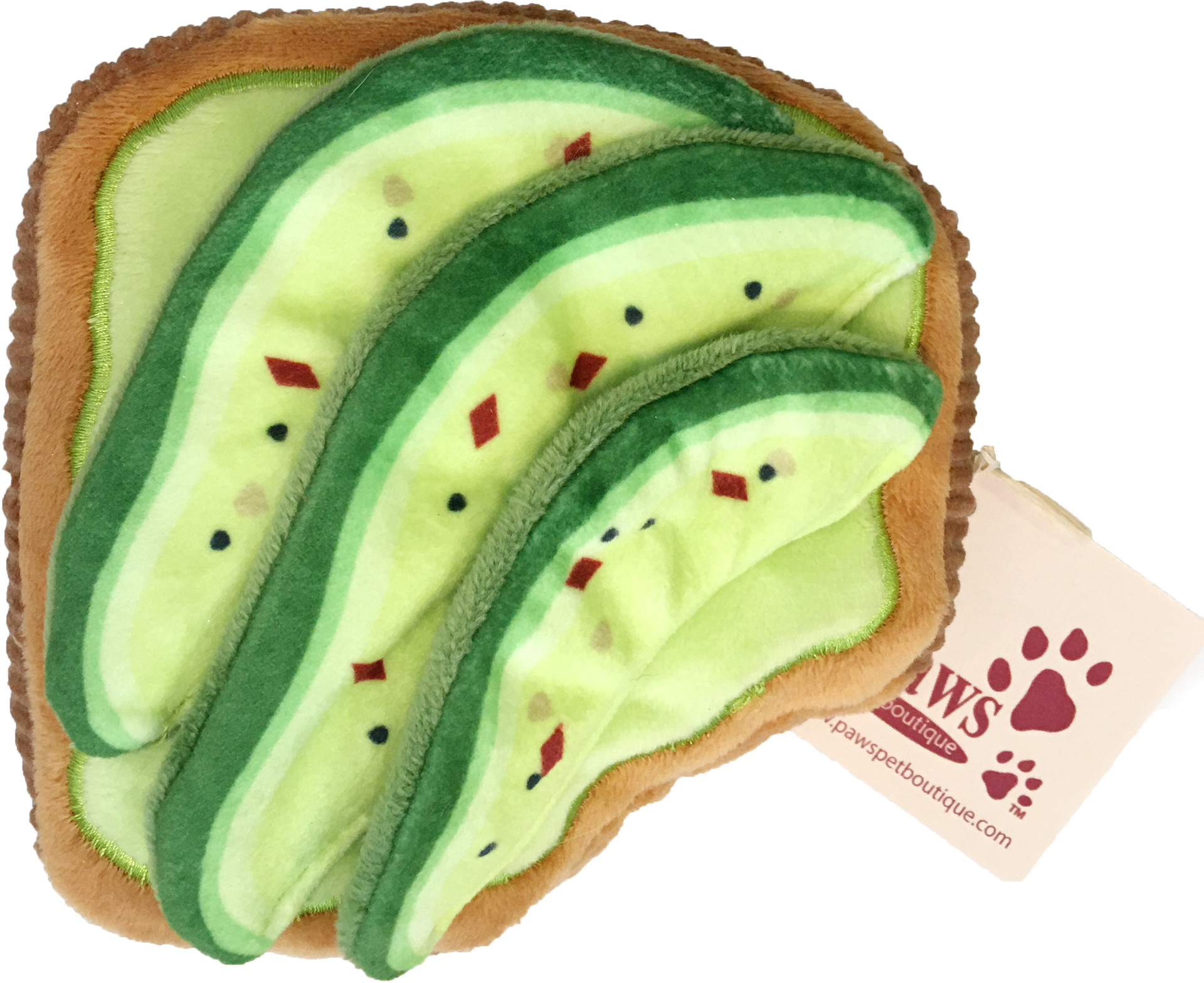 Dog Toys for Small Puppy Dogs to Big Dogs at