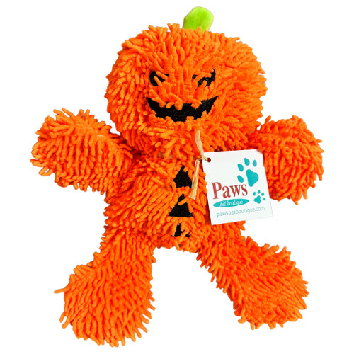 Dog Toys for Small Puppy Dogs to Big Dogs at PawsPetBoutique.com