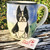 Boston Terrier Dog Mug