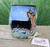 Corgi Mugs are USA made