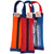 Fire Hose Dog Toys