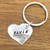 Consider Personalizing your Pet Charm